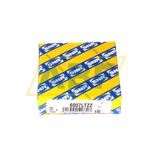 6007LT ZZ SNR