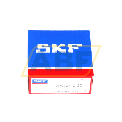 305704C-2Z SKF