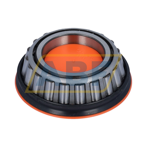 LM67000LA-902A1 Timken