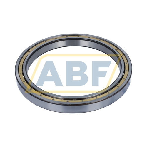 61840MA SKF