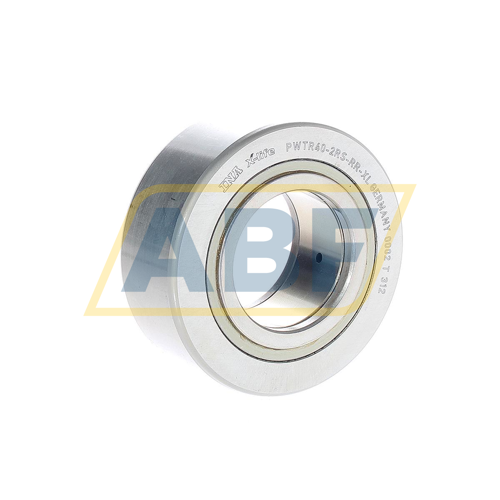 PWTR40-2RS-RR-XL INA