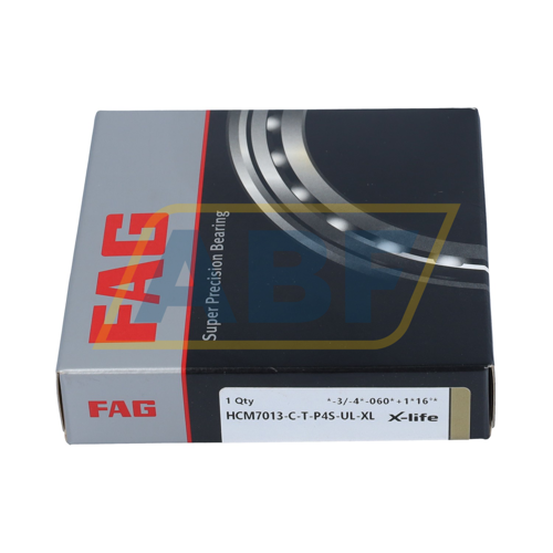 HCM7013-C-T-P4S-UL-XL FAG