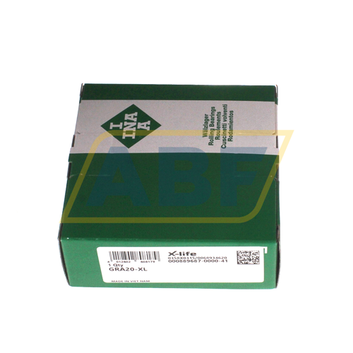 GRA20-XL INA