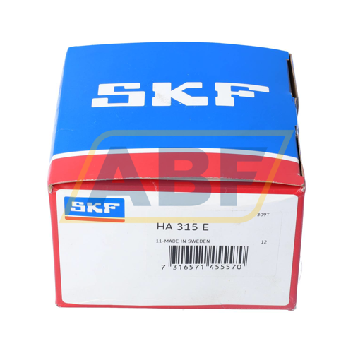 HA315E SKF