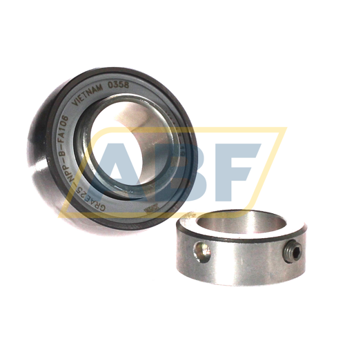 GRAE25-NPP-B-FA106 INA