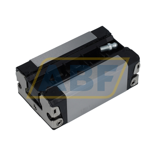 R162271320 Bosch-Rexroth