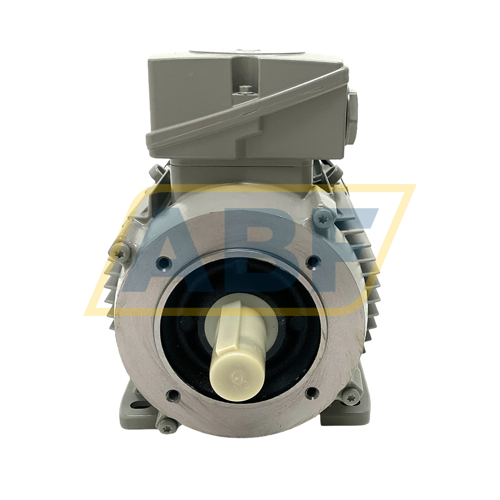 1LE1004-1AA42-2NA4 Siemens