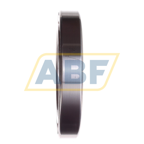 B7024-E-T-P4S-UL FAG