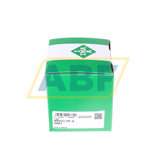 KRV72PPA NMT INA
