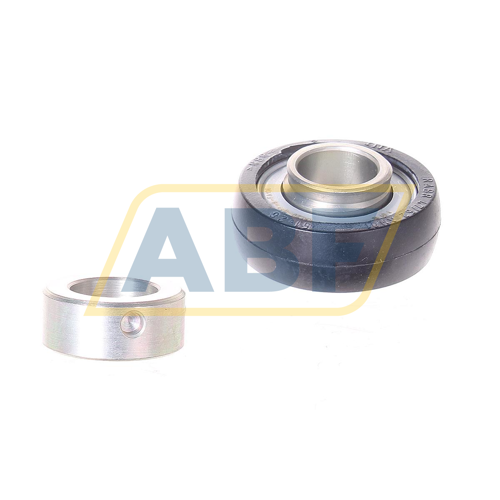 RABRB20/52-FA106 INA