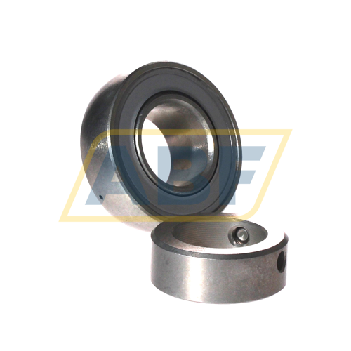 GRAE25-NPP-B-FA107/125.5 INA