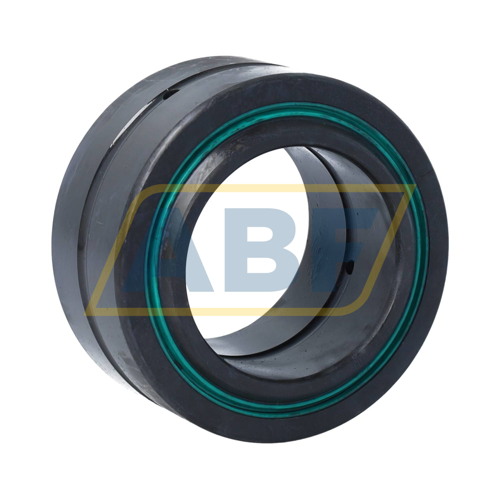 GEZ50ES-2RS Keep Moving Long