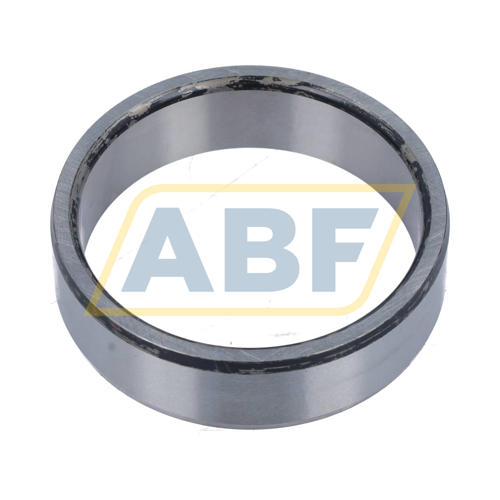 IR60X70X18,5EGS CW Bearing