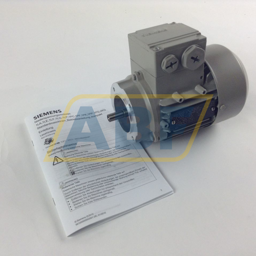 1LA7060-4AB12 Siemens