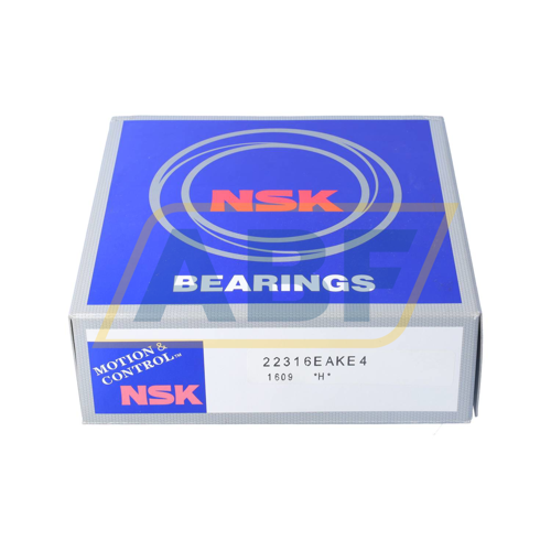 22316EAKE4 NSK