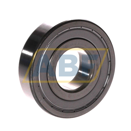 6306-2Z/C3LHT23 SKF