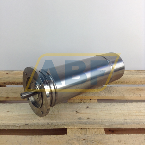 HC490L6B5-Y-E7 Rossi