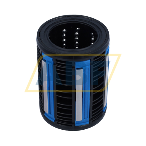 LBCR50A-2LS/HV6 Ewellix