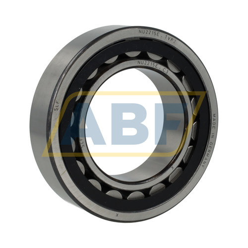 NU2215E.TVP2.C3 SLF Fraureuth