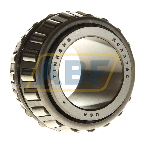 XC2376C Timken