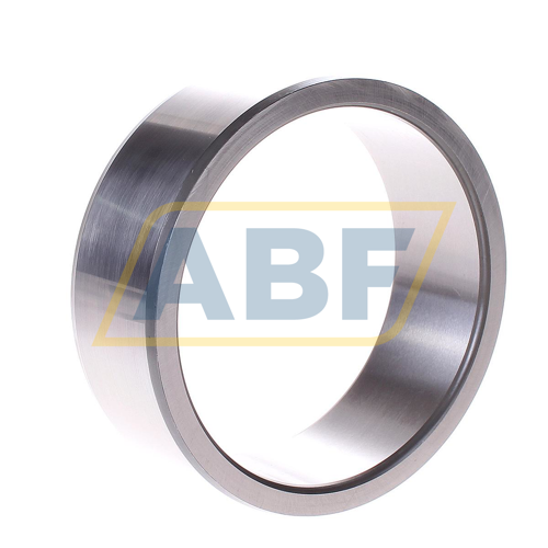 IR85X100X35 SKF