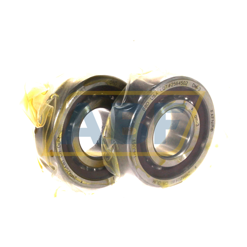 2MM204WI DUM Timken