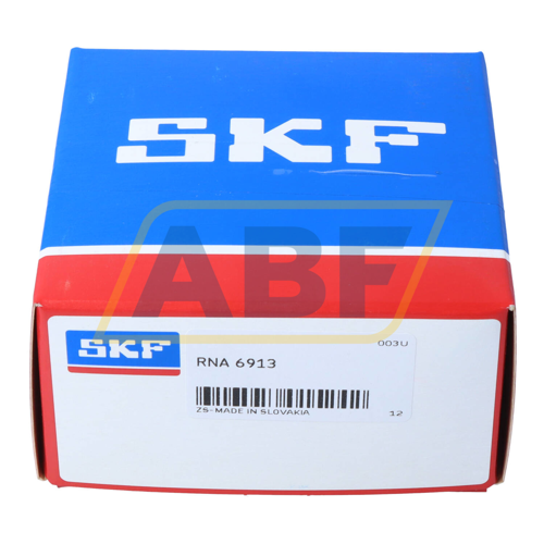 RNA6913 SKF