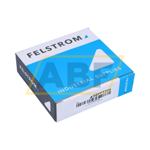 SBPFT206 Felstrom