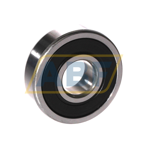 6303-2RSH/LHT23 SKF