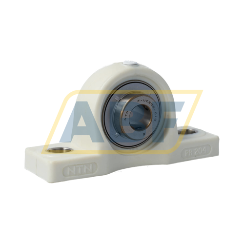 F-UCPR202-010/LP06 NTN