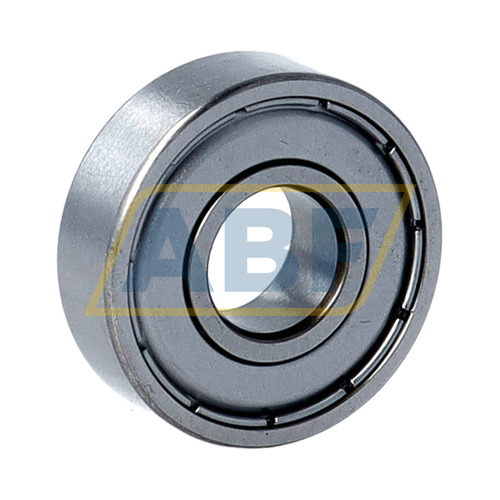 6000-ZZ-C3 Timken