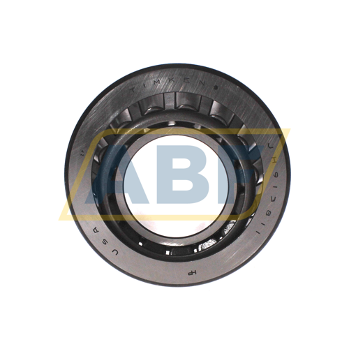 JH913848/JH913811 Timken