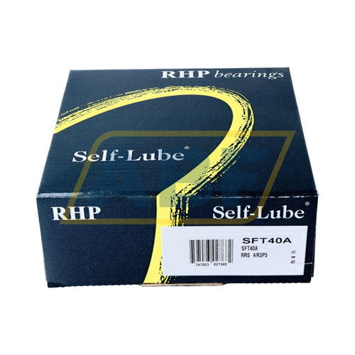 SFT40A RHP