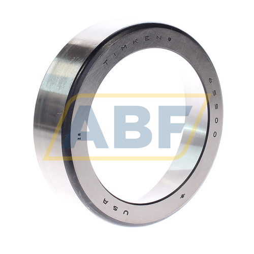 65500 Timken