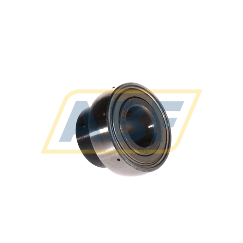 ES.204.G2 SNR