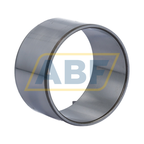 IR55X60X35 SKF