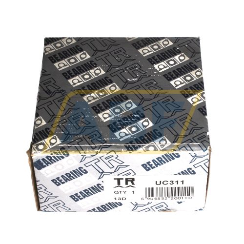 UC311 TR