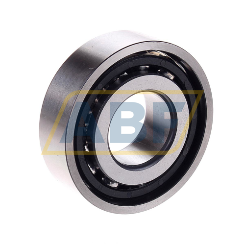 7203-B-XL-TVP-UL FAG