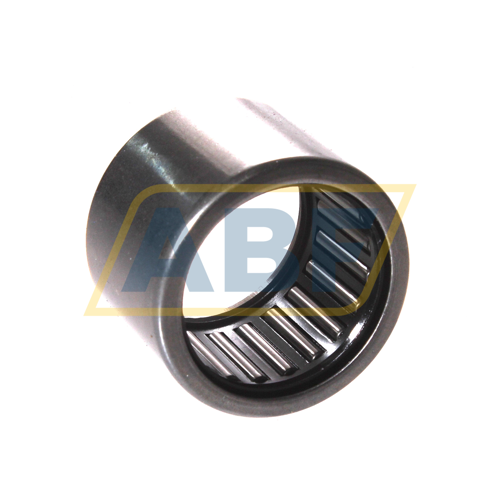 HK2524 2RS HMEC Bearing China