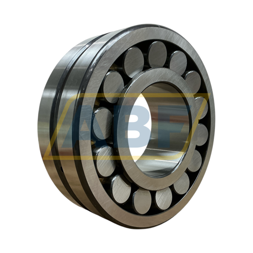 22326-E1A-XL-K-M FAG