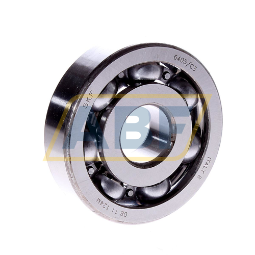 6405/C3 SKF