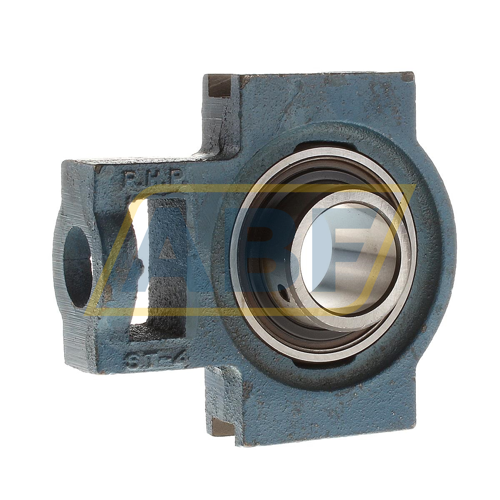 ST30MM RHP