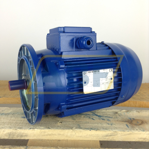 HF80B423046060B5R Rossi