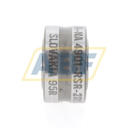 NA4901-2RSR-XL INA