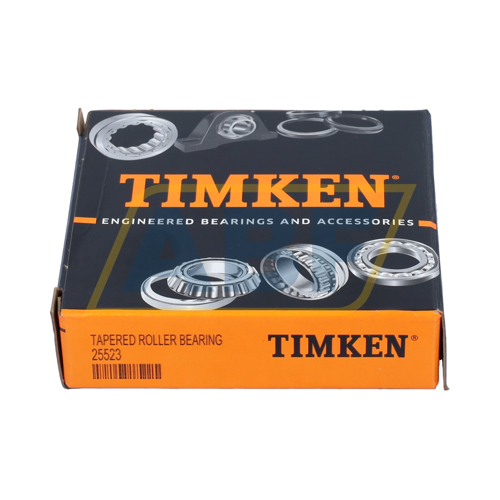 25523-20024 Timken