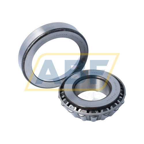 JW5549/JW5510 Timken