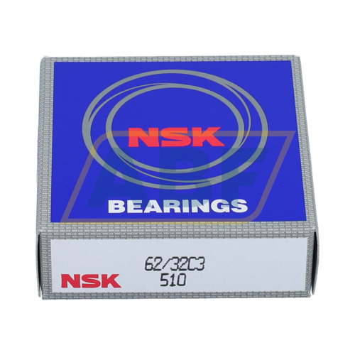 62/32C3 NSK