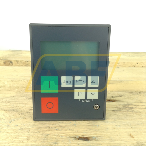 6SE3190-0XX87-8BF0 Siemens