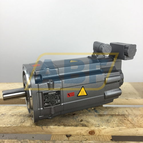 1FT7066-5WF70-1DH1 Siemens