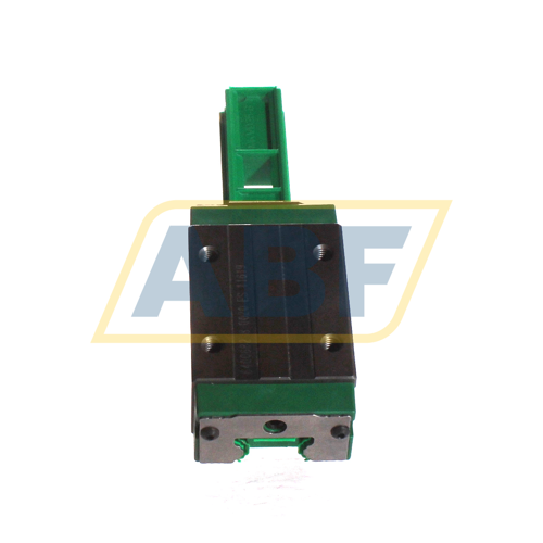 KWVE25-B-ES-V1-G4 INA